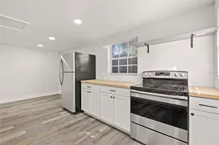 3817 W Bay to Bay Blvd, Tampa, FL 33629 - Photo 3
