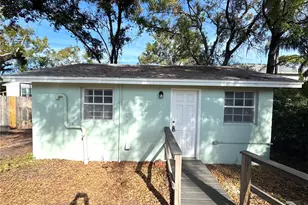3817 W Bay to Bay Blvd, Tampa, FL 33629 - Photo 1