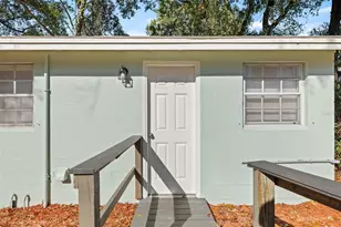 3817 W Bay to Bay Blvd, Tampa, FL 33629 - Photo 11