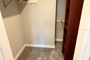 13772 80th Ave, Seminole, FL 33776 - Photo 13