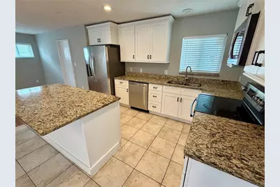 13772 80th Avenue, Seminole, FL 33776 - Photo 7