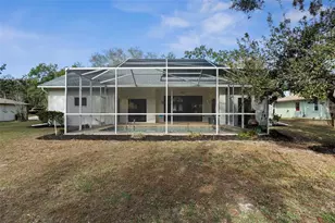 2214 Meadow Lark Rd, Spring Hill, FL 34608 - Photo 45