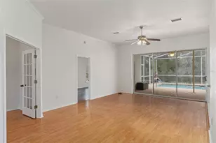 2214 Meadow Lark Rd, Spring Hill, FL 34608 - Photo 11