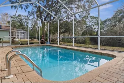 2214 Meadow Lark Road, Spring Hill, FL 34608 - Photo 41