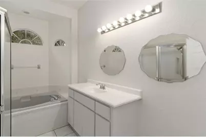 2214 Meadow Lark Road, Spring Hill, FL 34608 - Photo 25
