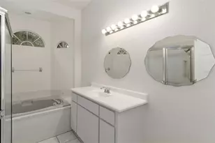 2214 Meadow Lark Rd, Spring Hill, FL 34608 - Photo 25