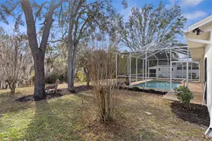 2214 Meadow Lark Rd, Spring Hill, FL 34608 - Photo 43