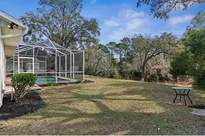 2214 Meadow Lark Road, Spring Hill, FL 34608 - Photo 47