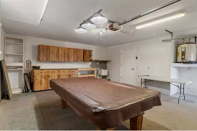 2214 Meadow Lark Road, Spring Hill, FL 34608 - Photo 37