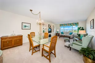 4725 Cove Cir, Saint Petersburg, FL 33708 - Photo 13
