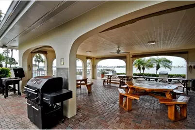 4725 Cove Circle #808, Saint Petersburg, FL 33708 - Photo 49