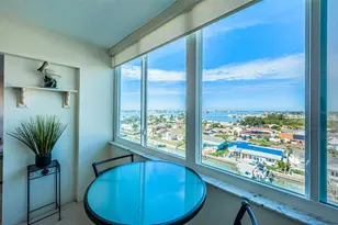 4725 Cove Cir, Saint Petersburg, FL 33708 - Photo 19