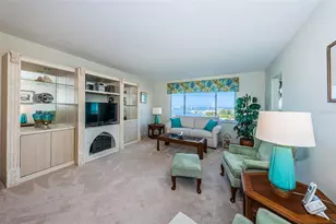 4725 Cove Cir, Saint Petersburg, FL 33708 - Photo 3