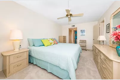 4725 Cove Circle #808, Saint Petersburg, FL 33708 - Photo 23