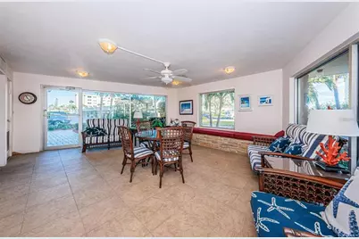 4725 Cove Circle #808, Saint Petersburg, FL 33708 - Photo 29