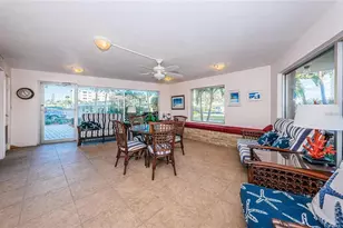 4725 Cove Cir, Saint Petersburg, FL 33708 - Photo 29