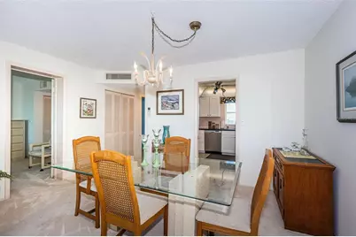 4725 Cove Circle #808, Saint Petersburg, FL 33708 - Photo 15