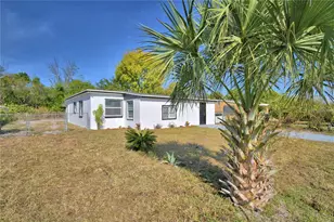 108 Yale Ave, Frostproof, FL 33843 - Photo 35