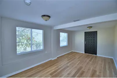 108 Yale Avenue, Frostproof, FL 33843 - Photo 15