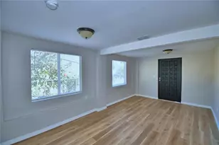 108 Yale Ave, Frostproof, FL 33843 - Photo 15