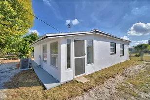 108 Yale Ave, Frostproof, FL 33843 - Photo 25