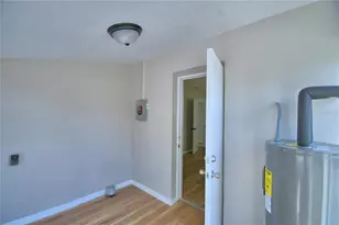 108 Yale Ave, Frostproof, FL 33843 - Photo 41