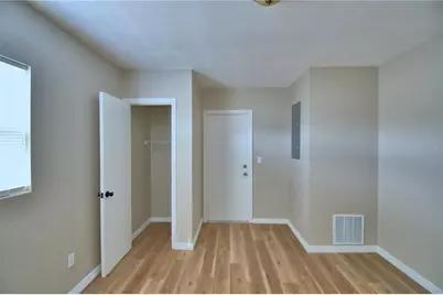 108 Yale Avenue, Frostproof, FL 33843 - Photo 19