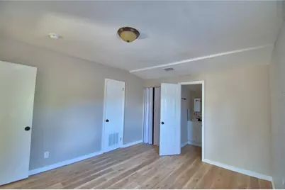 108 Yale Avenue, Frostproof, FL 33843 - Photo 7