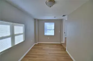 108 Yale Ave, Frostproof, FL 33843 - Photo 23