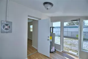 108 Yale Ave, Frostproof, FL 33843 - Photo 27