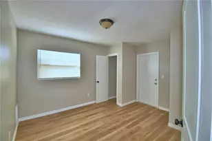 108 Yale Ave, Frostproof, FL 33843 - Photo 17