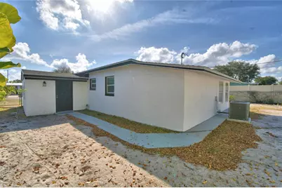 108 Yale Avenue, Frostproof, FL 33843 - Photo 41