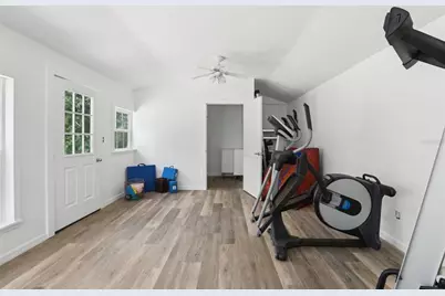 1709 Main Street, Safety Harbor, FL 34695 - Photo 39