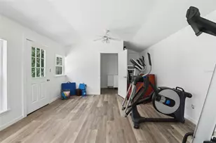 1709 Main St, Safety Harbor, FL 34695 - Photo 39