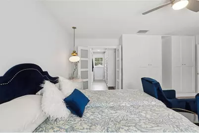 1709 Main Street, Safety Harbor, FL 34695 - Photo 23