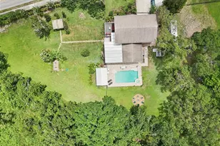 1709 Main St, Safety Harbor, FL 34695 - Photo 65