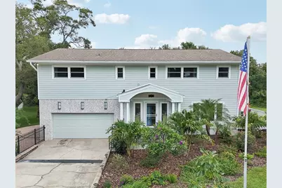 1709 Main Street, Safety Harbor, FL 34695 - Photo 61