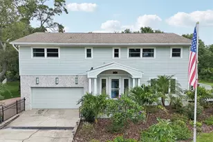 1709 Main St, Safety Harbor, FL 34695 - Photo 61