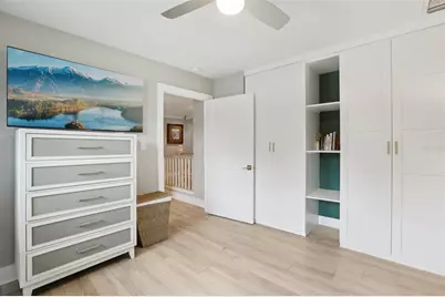 1709 Main Street, Safety Harbor, FL 34695 - Photo 37