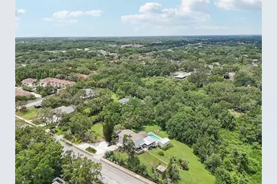 1709 Main Street, Safety Harbor, FL 34695 - Photo 73