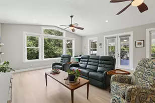 1709 Main St, Safety Harbor, FL 34695 - Photo 11