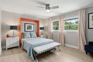 1709 Main St, Safety Harbor, FL 34695 - Photo 29