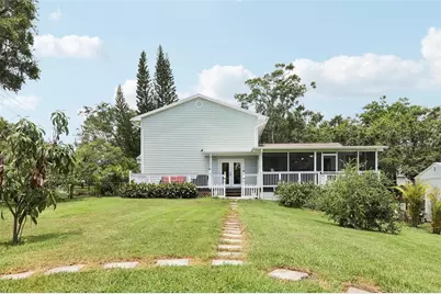 1709 Main Street, Safety Harbor, FL 34695 - Photo 59