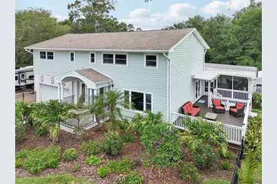 1709 Main Street, Safety Harbor, FL 34695 - Photo 1