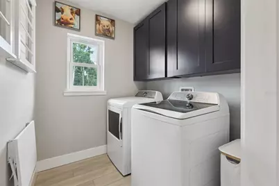 1709 Main Street, Safety Harbor, FL 34695 - Photo 35