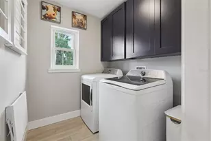 1709 Main St, Safety Harbor, FL 34695 - Photo 35