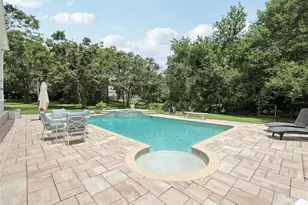 1709 Main St, Safety Harbor, FL 34695 - Photo 47