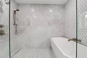 1709 Main St, Safety Harbor, FL 34695 - Photo 25