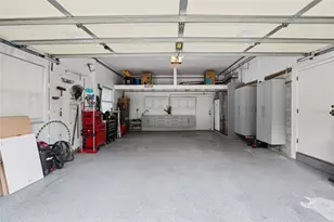 1709 Main St, Safety Harbor, FL 34695 - Photo 43