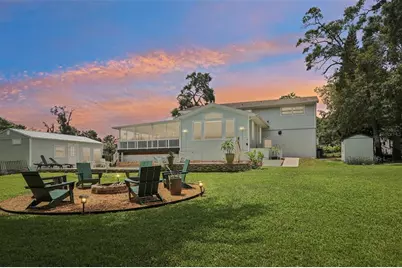1709 Main Street, Safety Harbor, FL 34695 - Photo 75